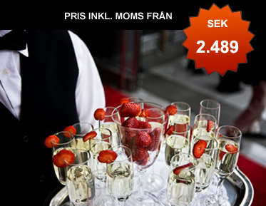 Partytält pris från 3006 SEK 